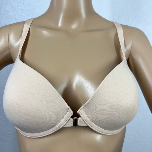 Auden "The‎ Ace" Racer-Back bra, 36B - Picture 1 of 3